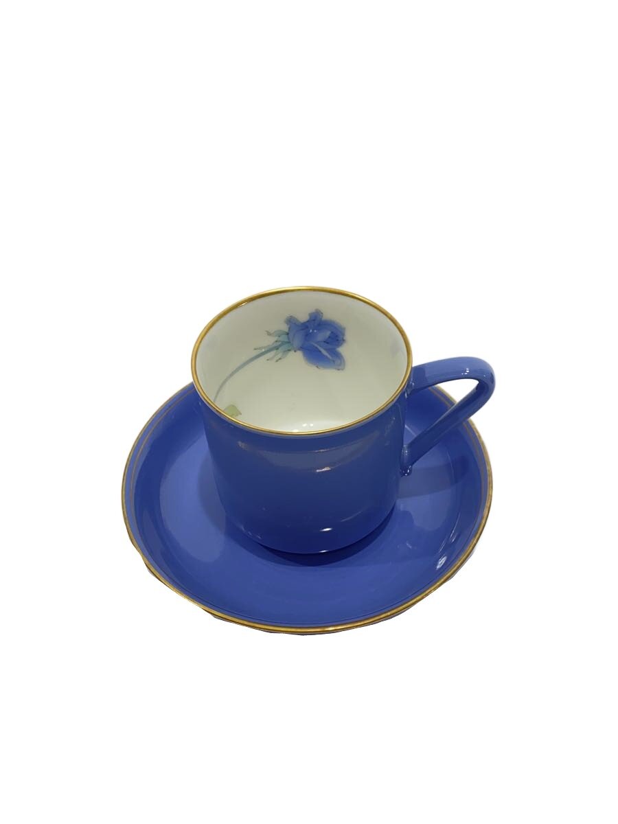 楽天市場】香蘭社 コーヒー カップ（マグカップ・ティーカップ