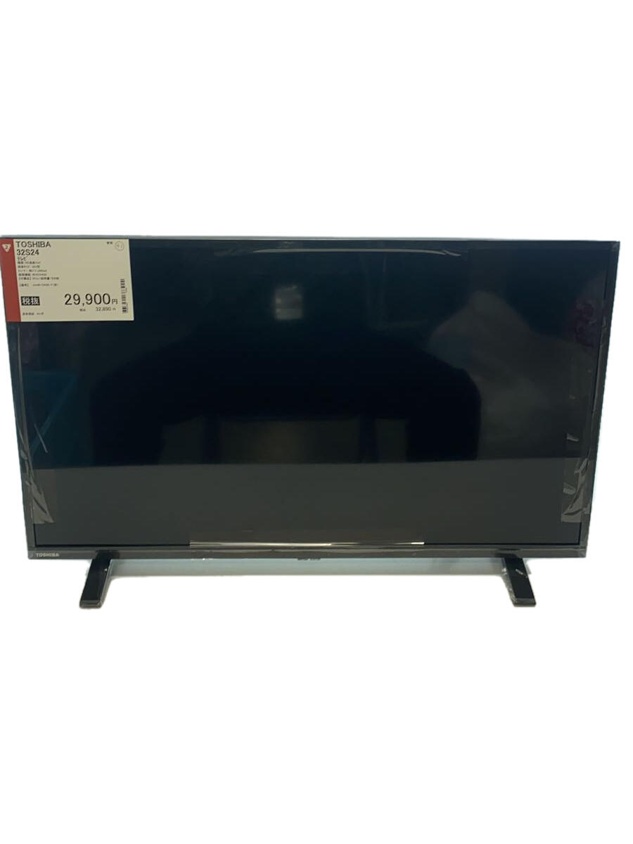 【中古】TOSHIBA◆薄型