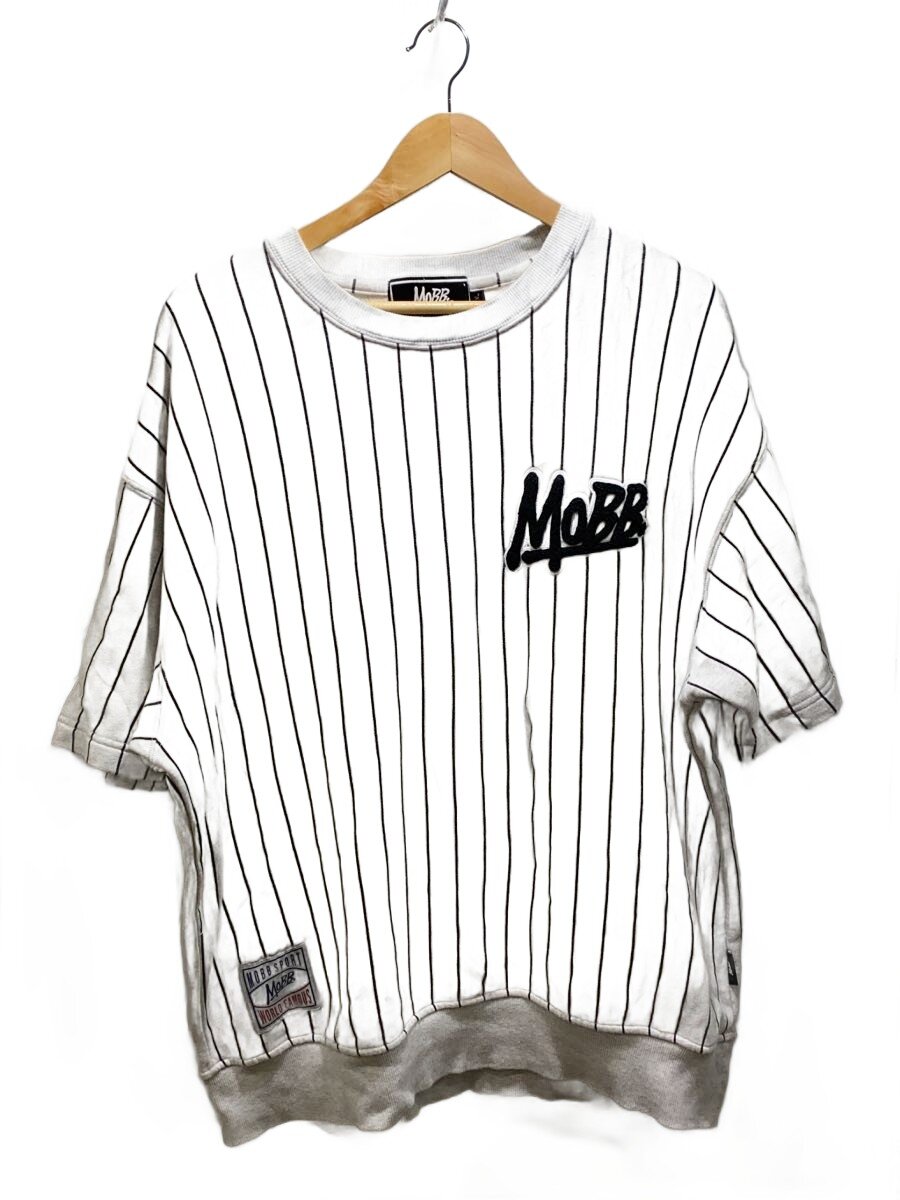 楽天市場】mobb xlの通販