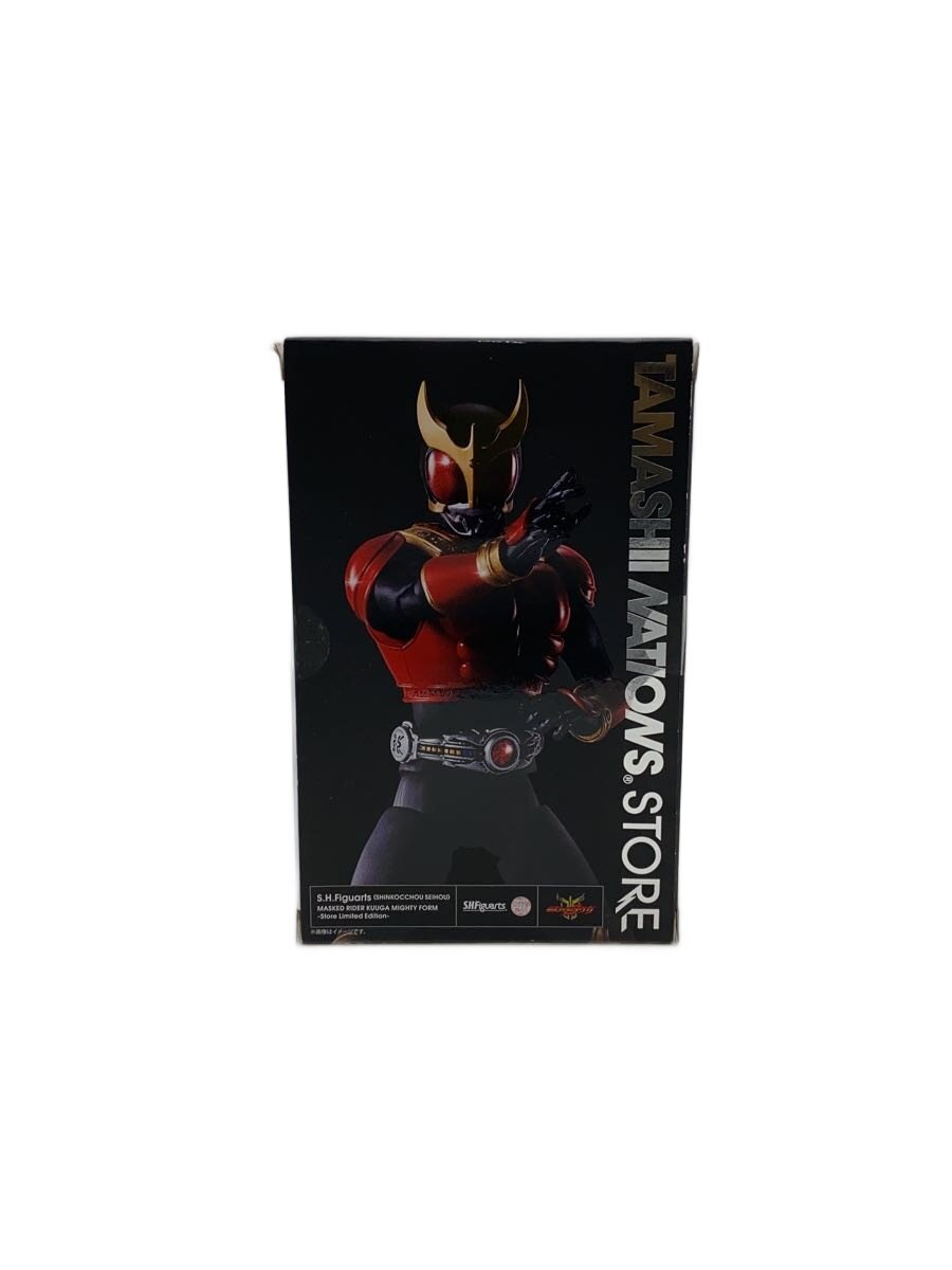 【中古】BANDAI SPIRITS◆フィギュア/コミック&アニメ//【ホビー】