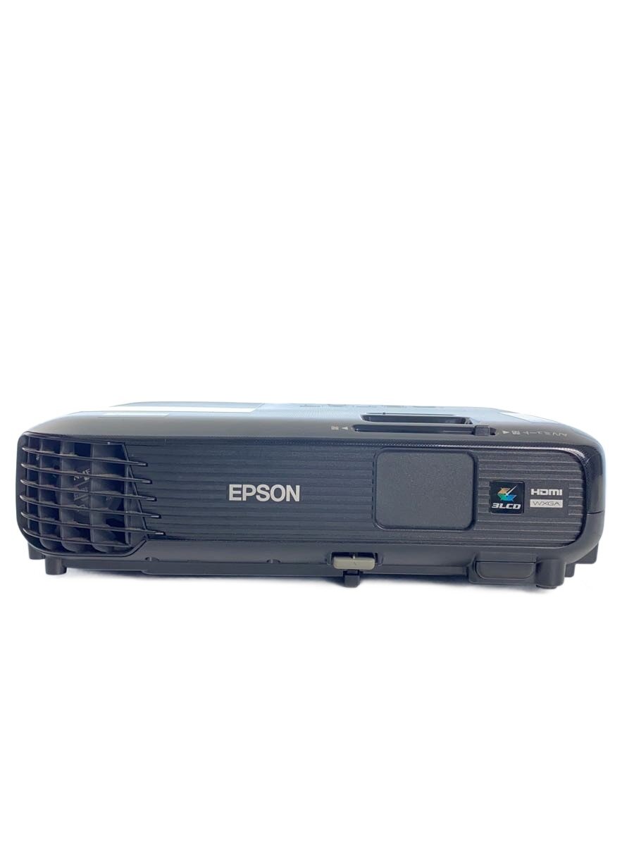楽天市場】eb－w420 epson プロジェクターの通販