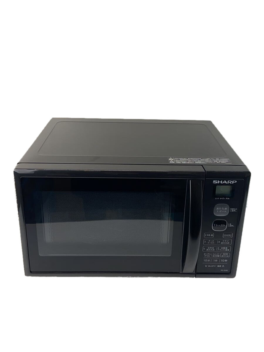楽天市場】オーブンレンジ re-s50bの通販 楽天市場】オーブンレンジ re-s50bの通販