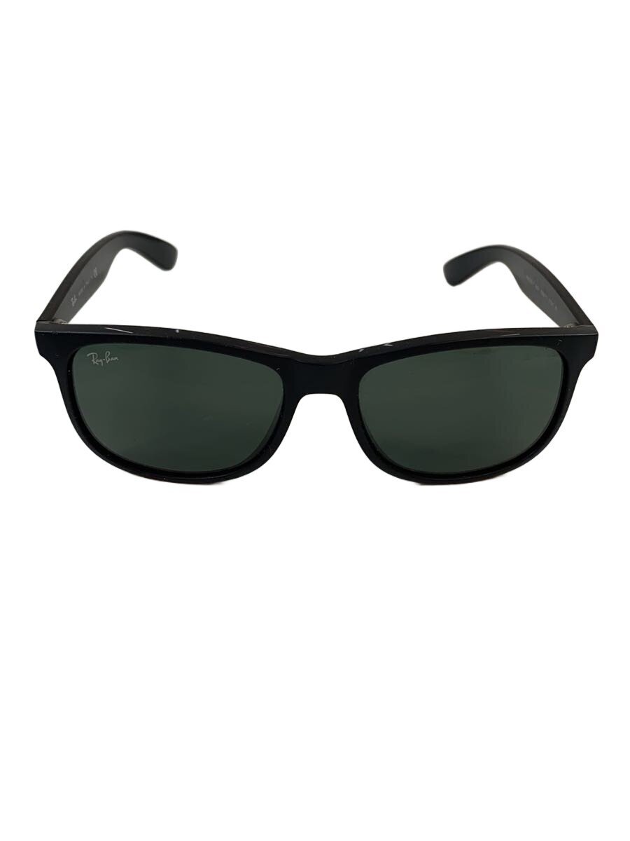 楽天市場】rayban rb4202（眼鏡・サングラス｜バッグ・小物・ブランド