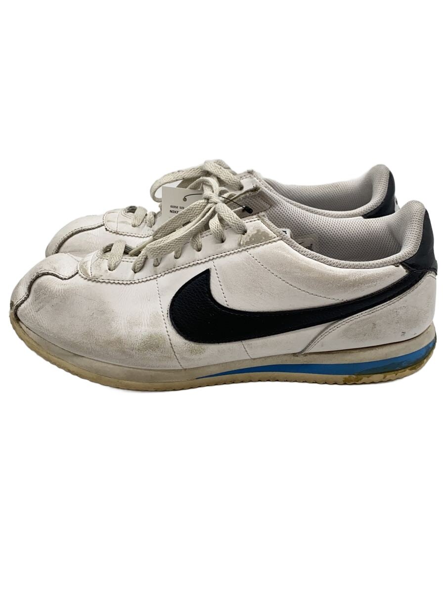 楽天市場】nike roshe cortezの通販