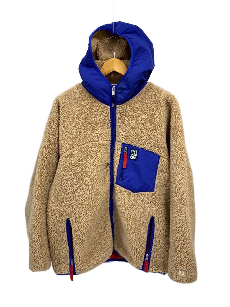 楽天市場】sd classic pile jacketの通販