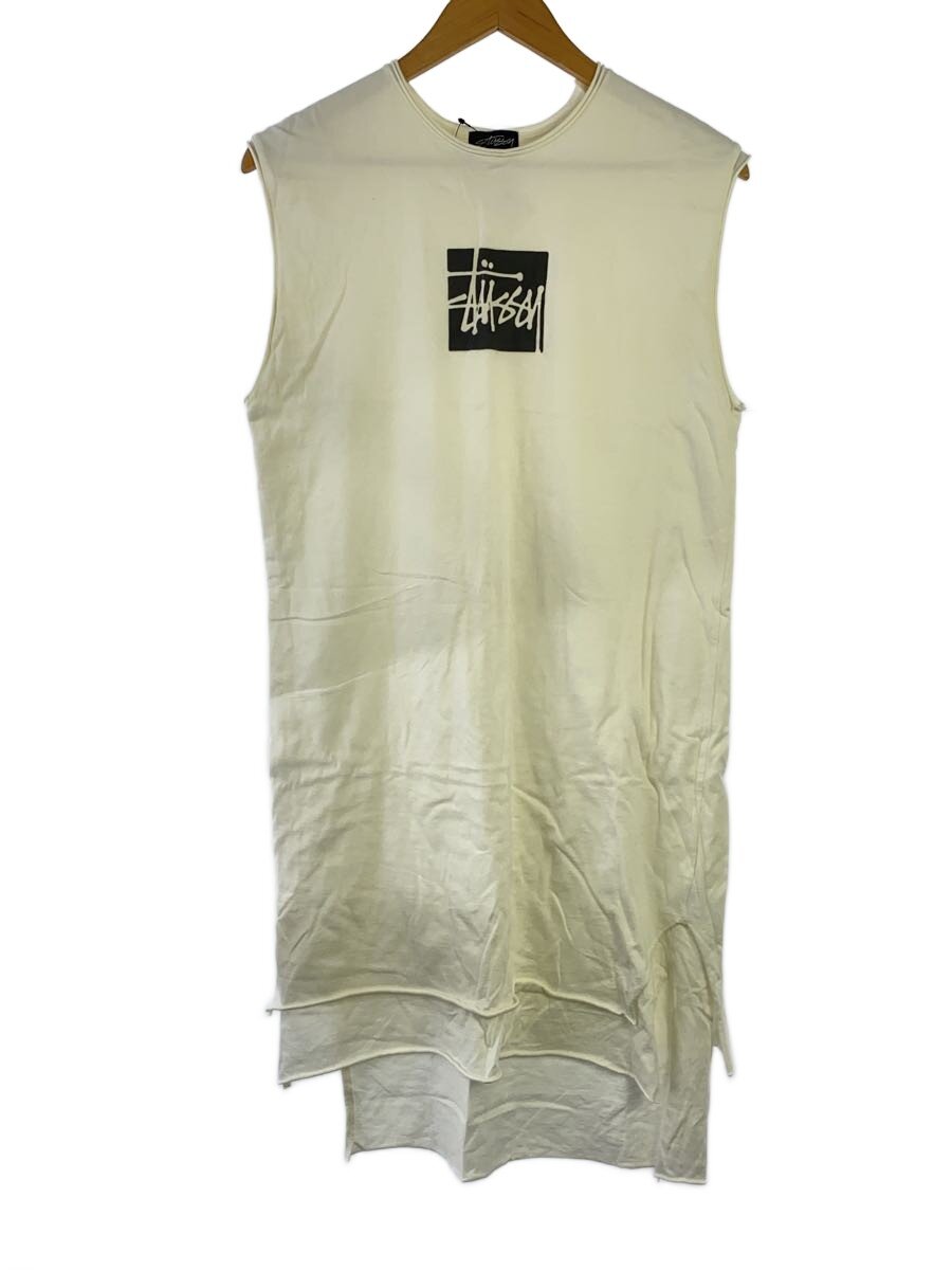 楽天市場】stussy ノースリーブの通販