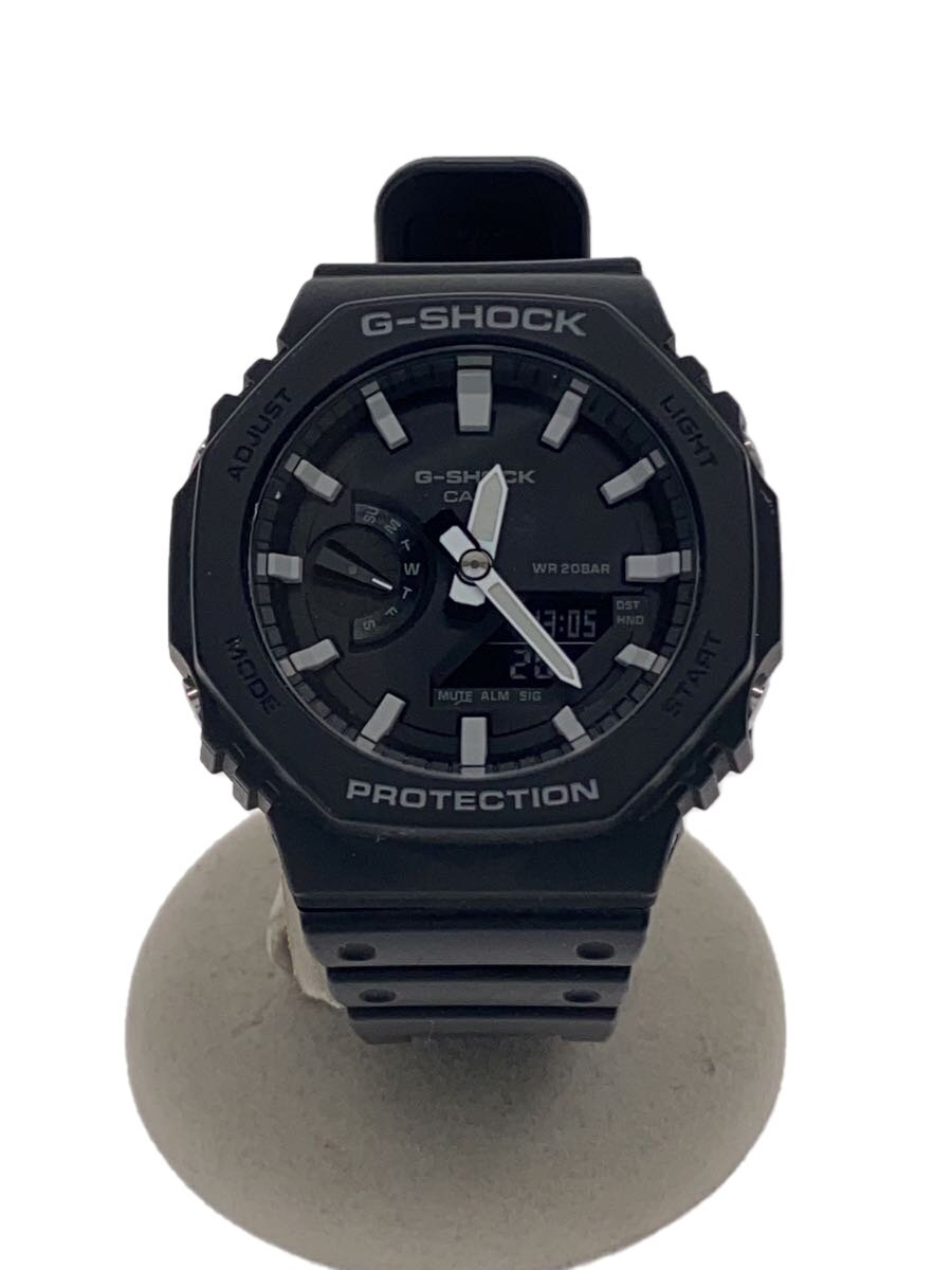 楽天市場】gaー2100 中古の通販