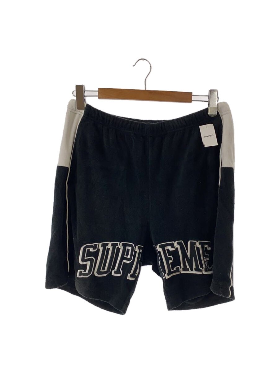楽天市場】supreme terry shortの通販
