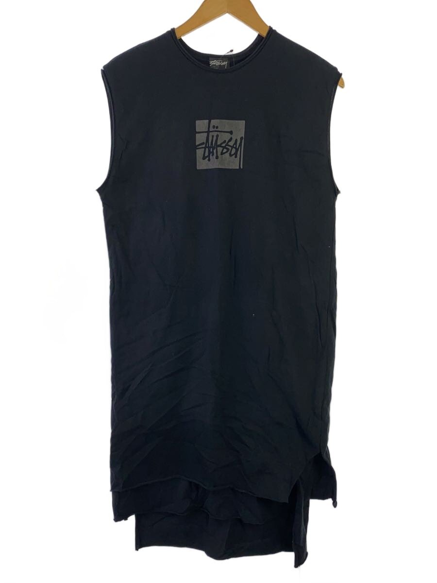 楽天市場】stussy ノースリーブの通販