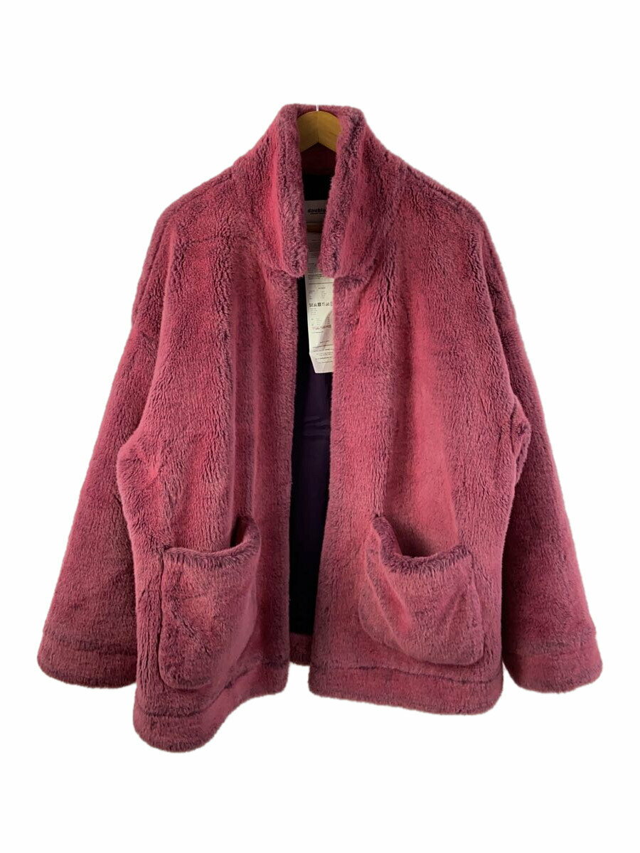 楽天市場】doublet ファーの通販 楽天市場】doublet ファーの通販