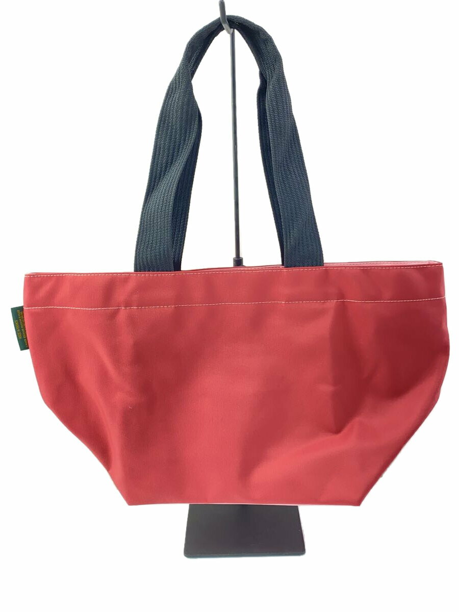 【中古】Herve Chapelier◆トートバッグ