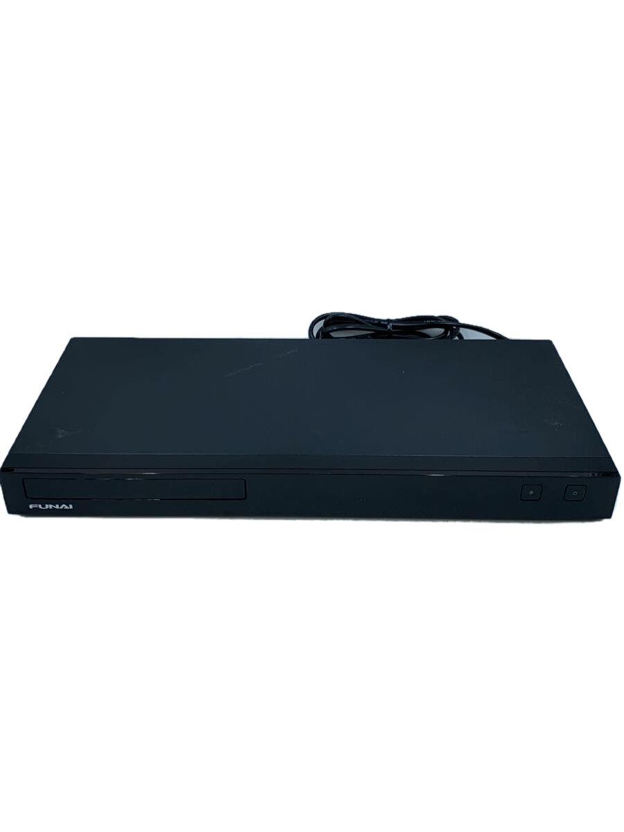 楽天市場】funai fbr-sw1030の通販 楽天市場】funai fbr-sw1030の通販