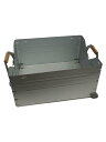 【中古】snow peak◆キャンプ用品その他/SLV/UG-055G【スポーツ】(4)