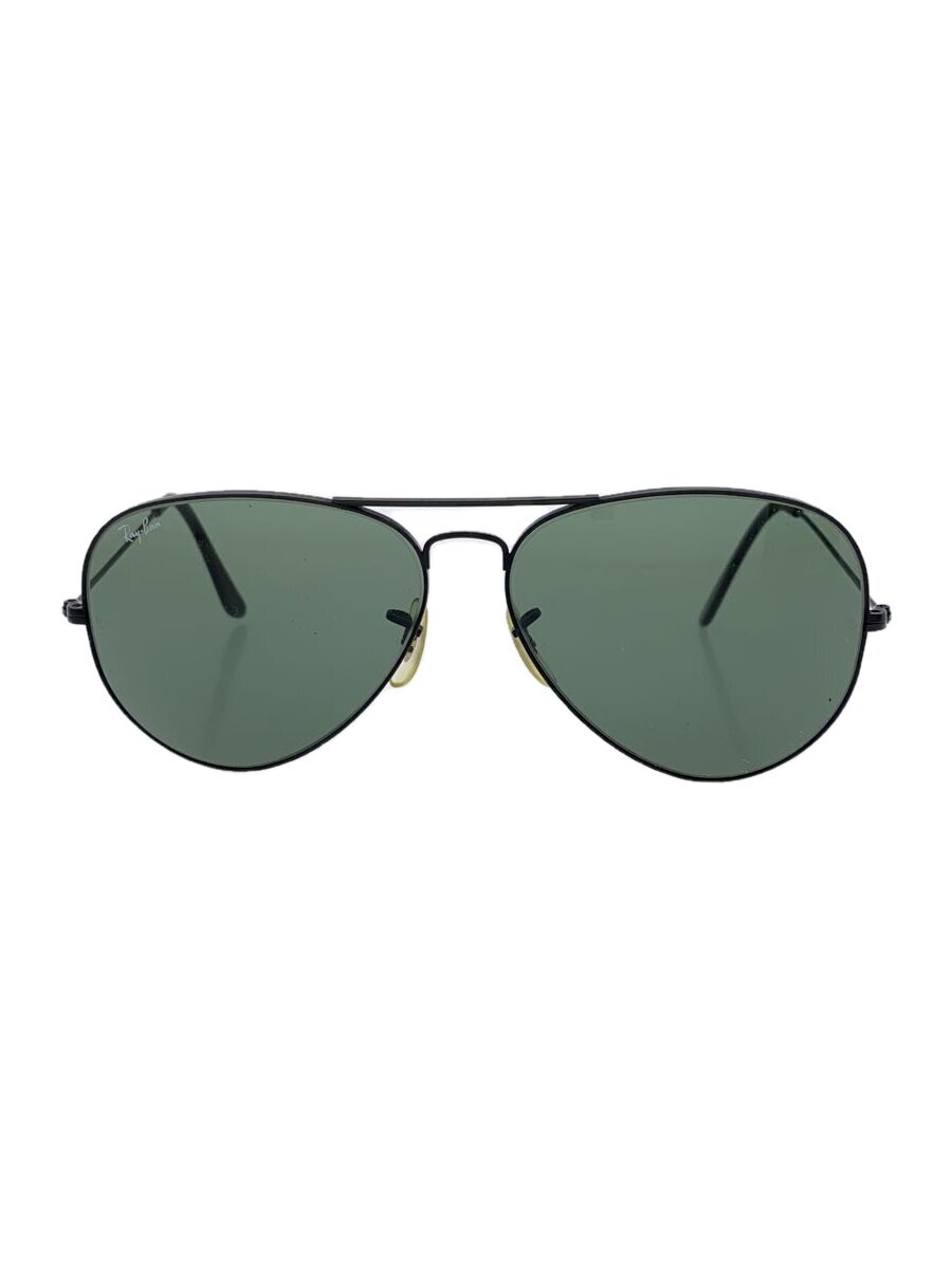楽天市場】b&l rayban usaの通販