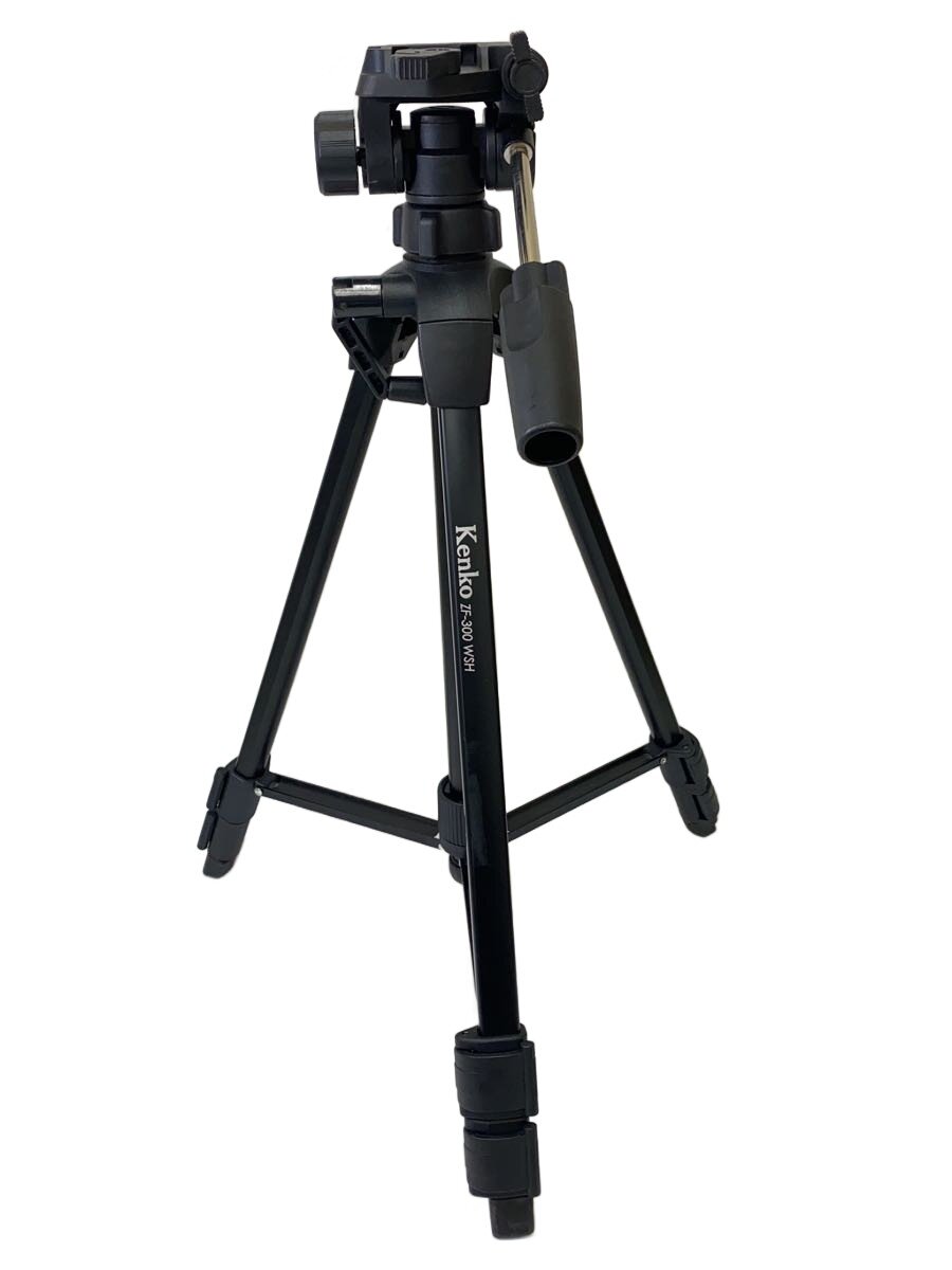 【中古】Kenko(Kenko Tokina)◆デジタル�