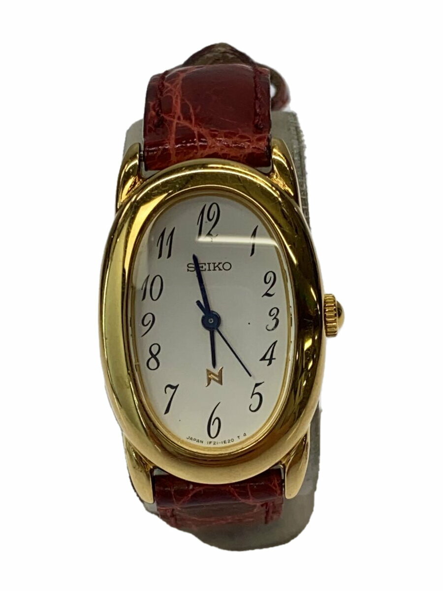 楽天市場】seiko 1f21(腕時計)の通販 楽天市場】seiko 1f21(腕時計)の通販