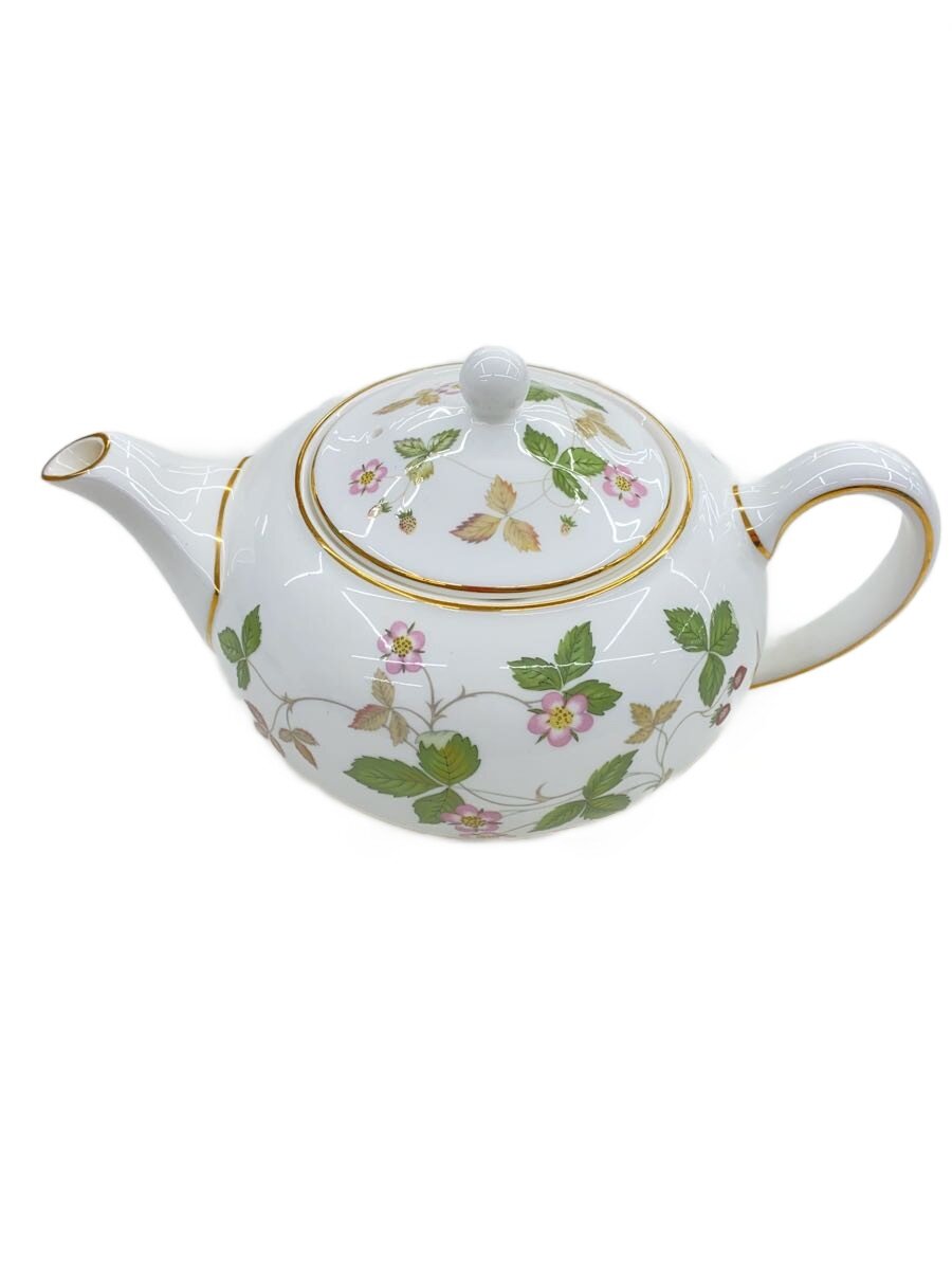 【中古】WEDGWOOD◆洋食器その他【キッチン用品】