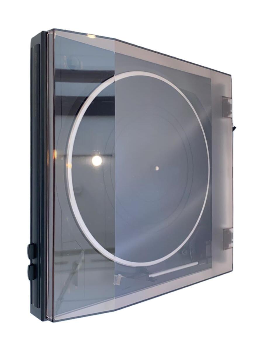 ����š�DENON�����ʥ����ץ졼�䡼 DP-29F�ڲ��š��ӥ��奢�롦�����ǥ�����