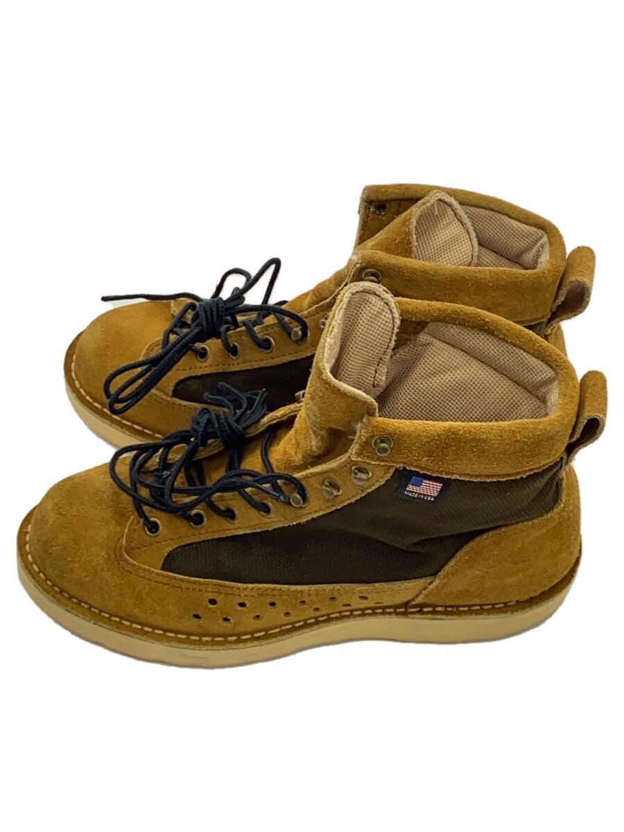 楽天市場】danner usmc ratの通販