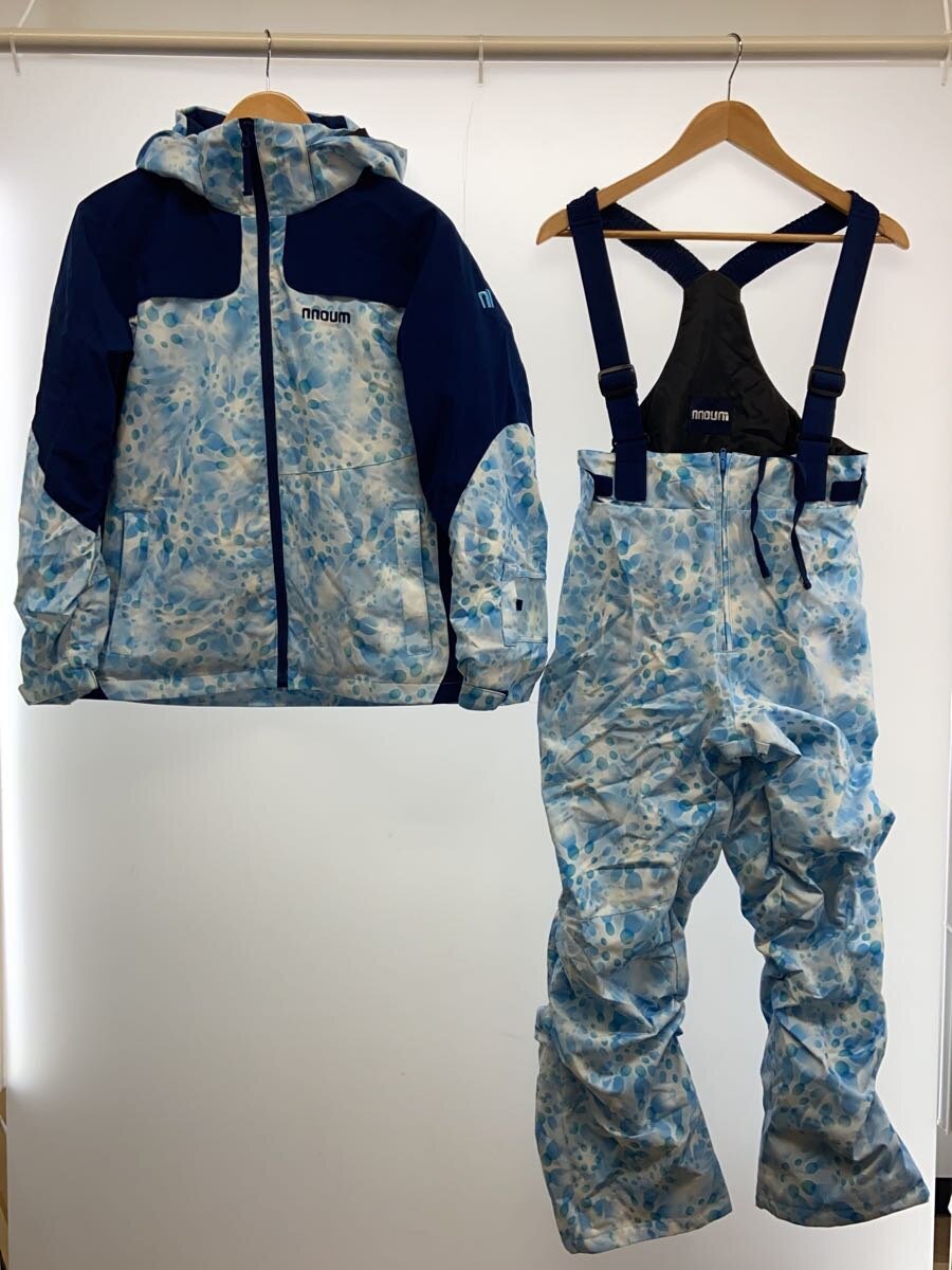 【中古】ウェアー/セットアップ//【スポーツ】