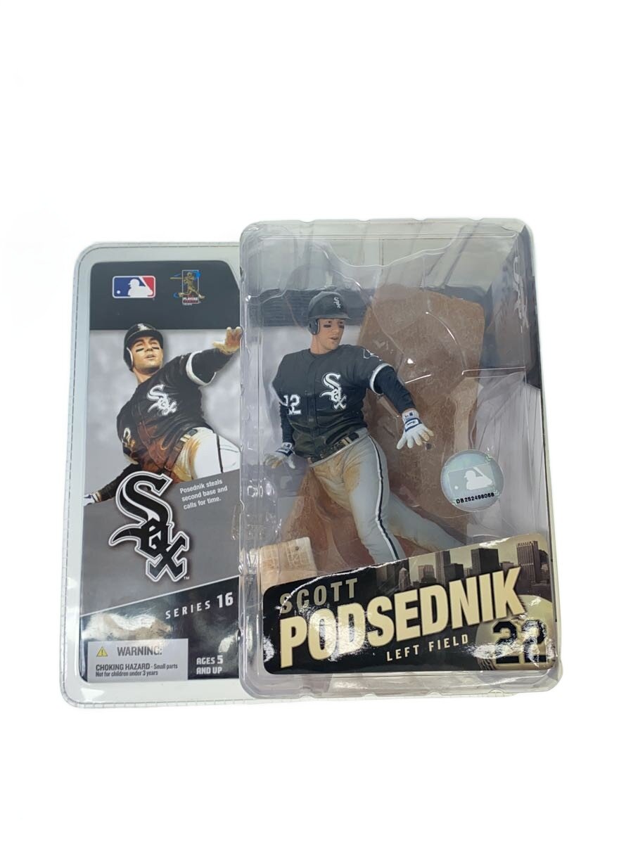 楽天市場】mcfarlane toys mlbの通販