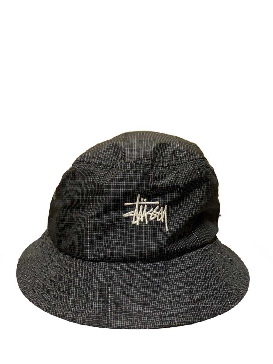 楽天市場】stussy ss link バケットハットの通販