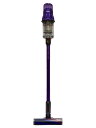 【中古】dyson◆掃除機 Dyson Digital Slim Fluffy SV18 FF【家電・ビジュアル・オーディオ】(2)