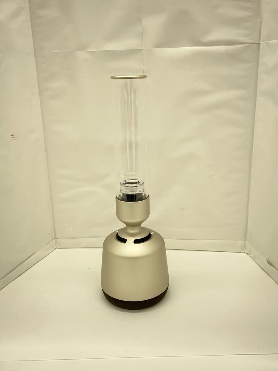 2nd STREET ŷԾŹ㤨֡šSONYBluetoothԡ LSPX-S2/饹ɥԡڲšӥ奢롦ǥۡפβǤʤ33,660ߤˤʤޤ