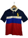 【中古】POLO RALPH LAUREN