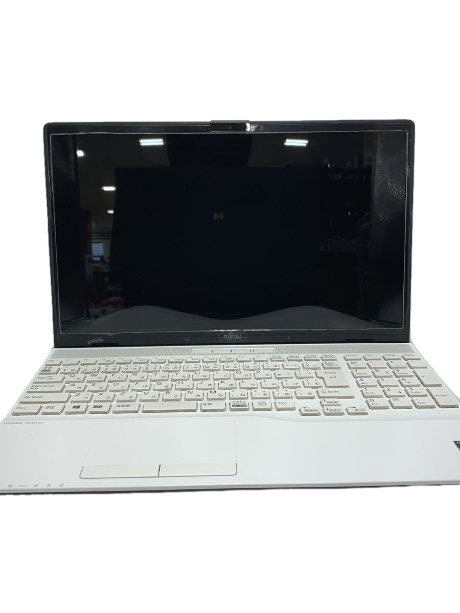 楽天市場】富士通 ノートパソコン 中古(CPU製品名AMD Ryzen 7 楽天市場】富士通 ノートパソコン 中古(CPU製品名AMD Ryzen 7