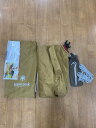 【中古】snow peak◆キャンプ用品その他【スポーツ】