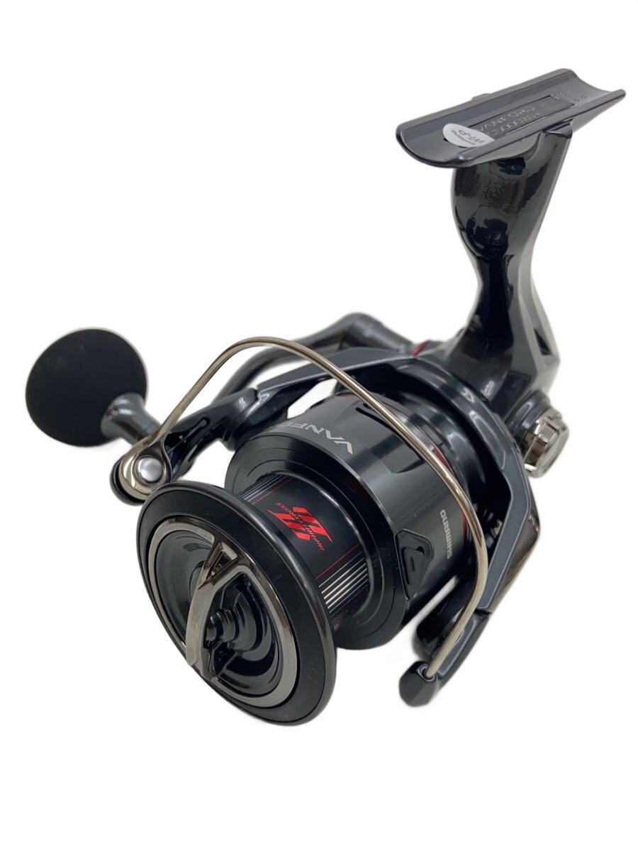 【ブランド】SHIMANO 【ブランドカナ】シマノ 【型番】 【程度】B 【カラー】 【キーワード】　　　/ 2026/07/14 セカンドストリート霧島店 【3264】【中古】SHIMANO◆リール/24VANFORD/C5000XG ブランド SHIMANO 型番 カラー 実寸（cm） 【リール】 幅：8.5 / 高さ：8.5 / 奥行：12.5 【その他】 その他サイズ：/ 商品は　セカンドストリート霧島店の店頭にて販売しております。商品に関するお問合わせは、お電話(TEL:0995-64-2557)にて、問合わせ番号：2332646239321をお伝えください。 配送方法やお支払い方法に関するお問い合わせは、サポートセンターまでご連絡をお願いします。 ※お電話の対応は営業時間内のみとなります。お問い合わせフォームでお問い合わせの際はご注文番号をご記入下さい この商品に関する出品店舗からのコメント 店舗でも同時販売している為、商品の状態に変化がある恐れがあります。お気軽に店舗までお問い合わせください。