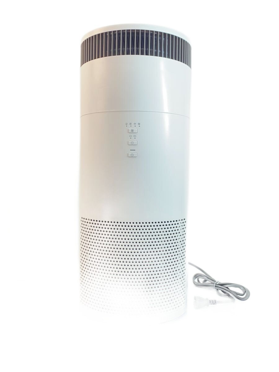 【中古】IRIS OHYAMA◆除湿機【家電・ビジュアル・オーディオ】