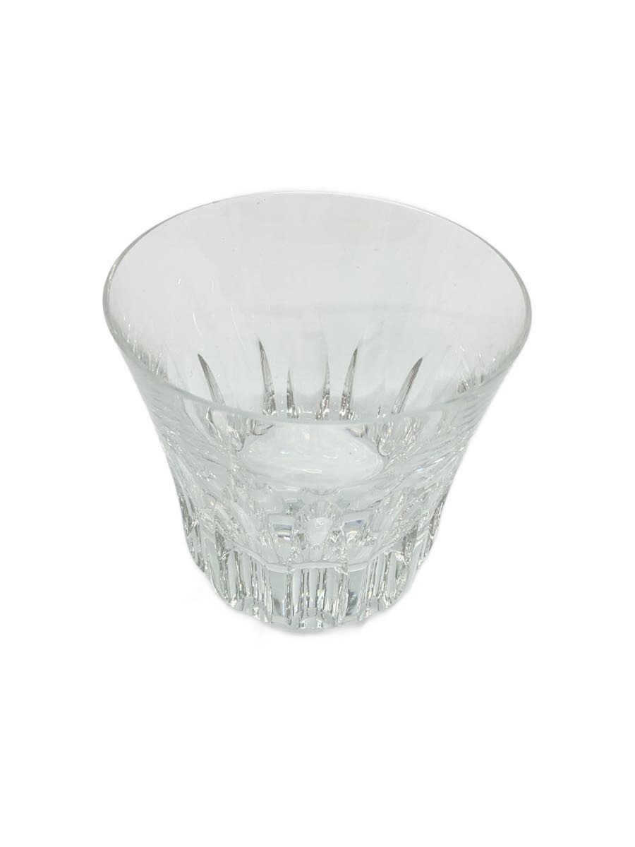 【中古】Baccarat◆グラス//【キッチン用品】