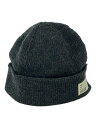 yÁzvisvimWATCH CAP/jbgLbv/FREE/E[/GRY/n/Y/0122203003005yGݑz