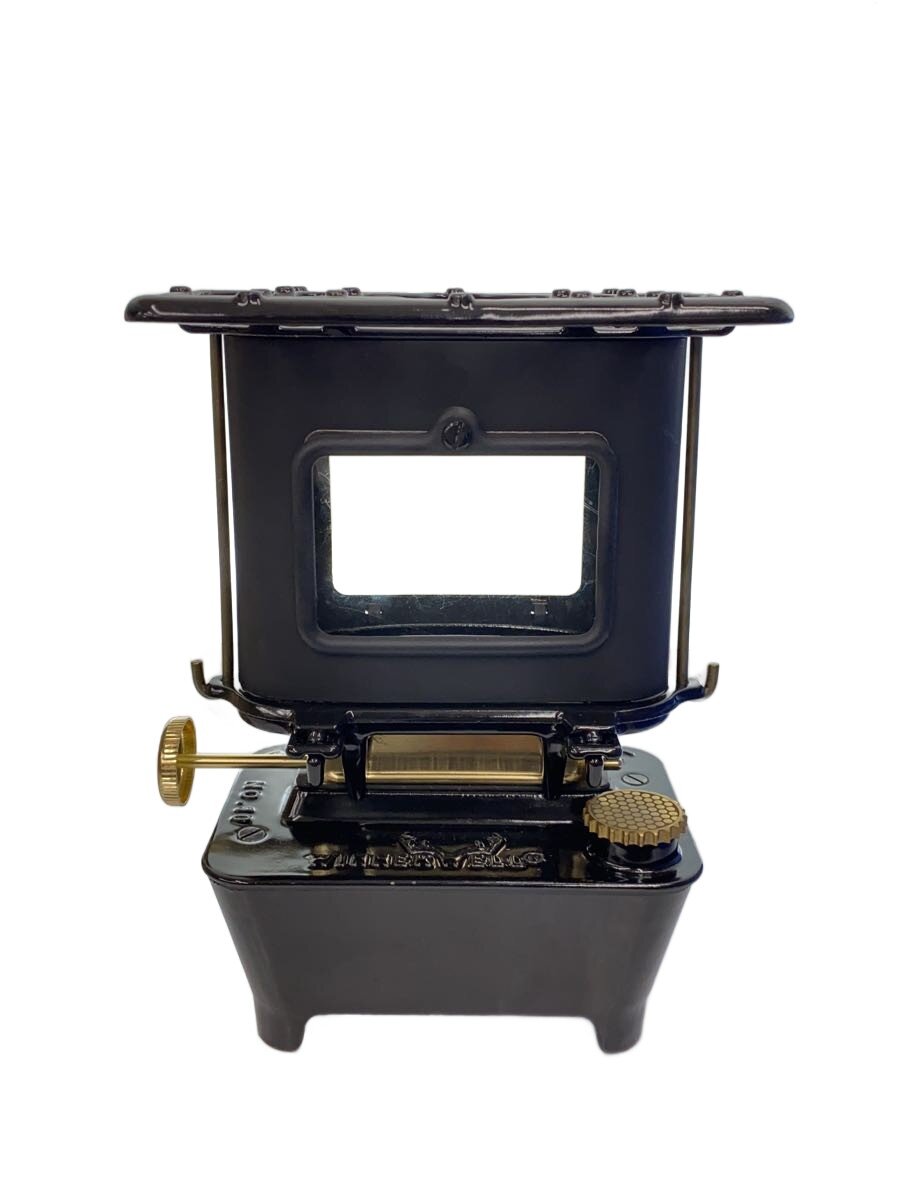 【中古】ストーブ【スポーツ】
