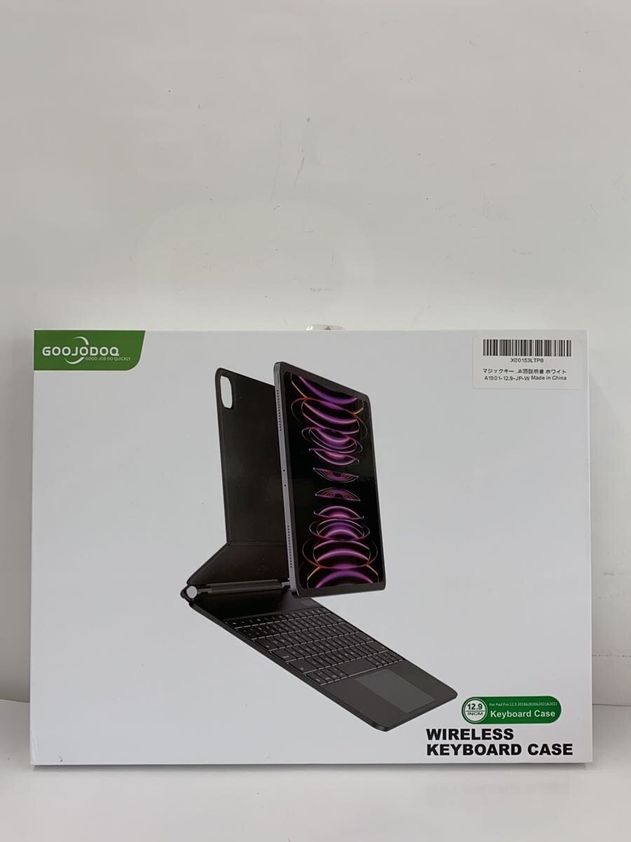 【中古】パソコン周辺機器/A1895Pro【パソコン】