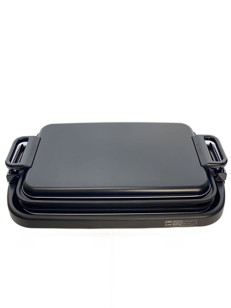 【中古】IRIS OHYAMA◆ホットプレート SWHP-012【家電・ビジュアル・オーディオ】