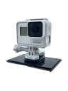 【中古】GoPro◆ビデオ