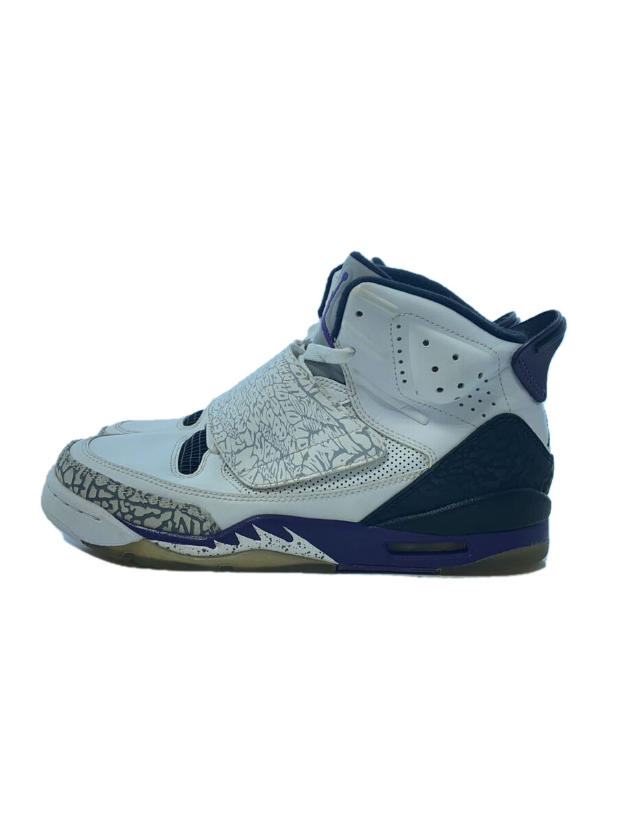 楽天市場】NIKE JORDAN SON OF MARS(靴)の通販 楽天市場】NIKE JORDAN SON OF MARS(靴)の通販