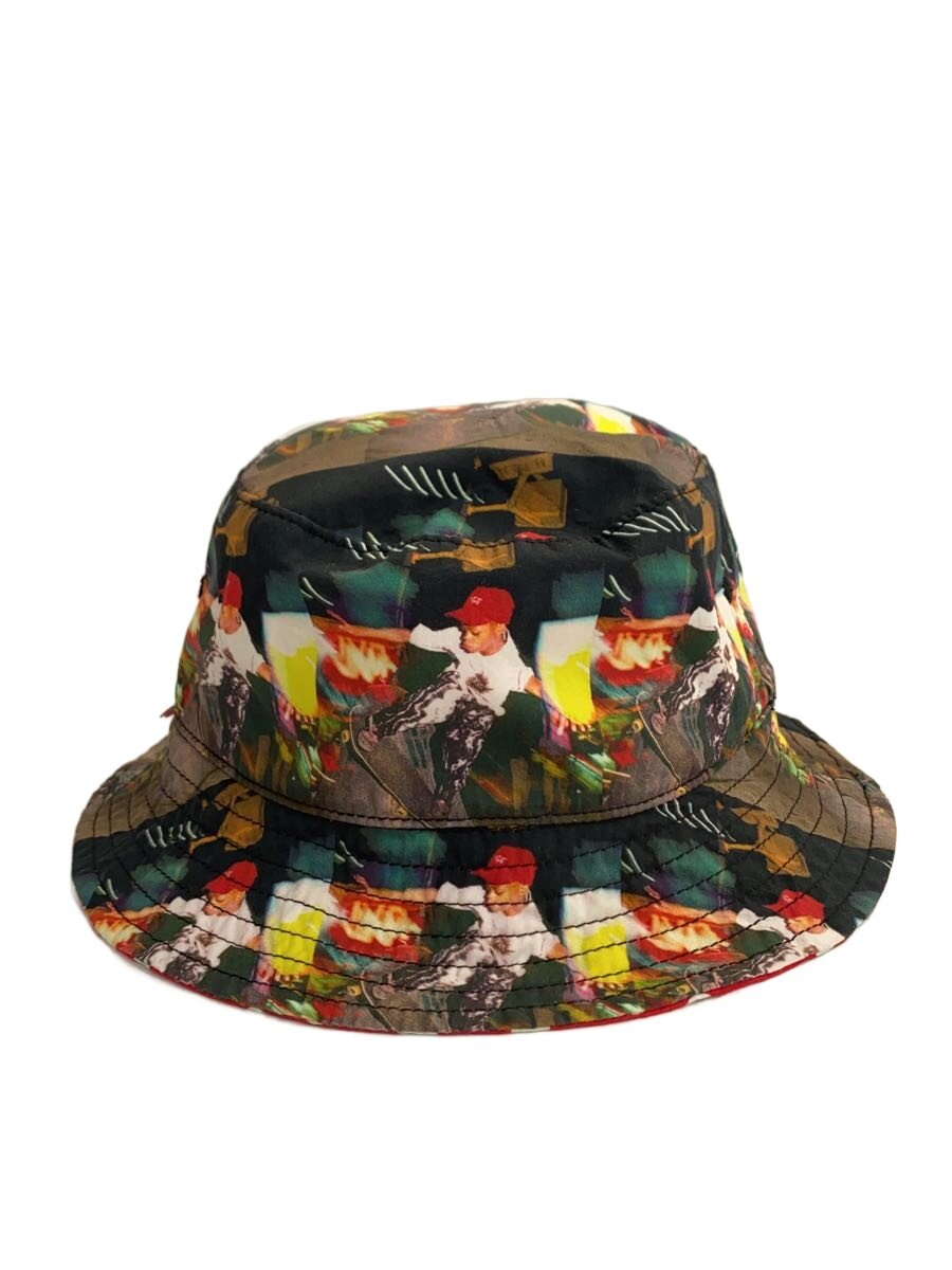 楽天市場】supreme バケットハットの通販