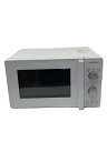 【中古】YAMADA(ヤマダ電機)◆電子レンジ YMW-M17JW6【家電・ビジュアル・オーディオ】