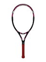 【中古】Wilson◆テニスラケット/ri【スポーツ】