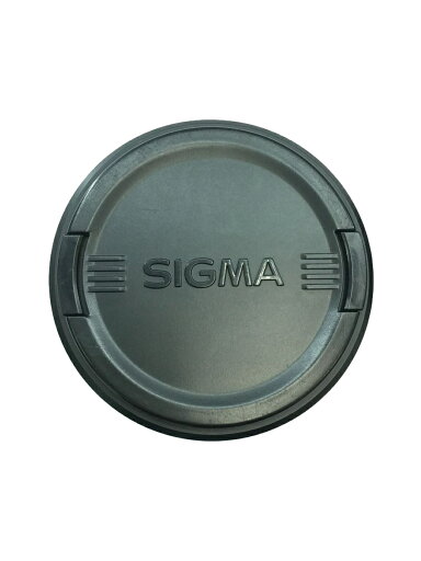 【中古】SIGMA◆F4.5-5.6 12-24mm DG HSM/レンズ【カメラ】 【中古】SIGMA◆F4.5-5.6 12-24mm DG HSM/レンズ【カメラ】