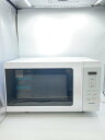【中古】IRIS OHYAMA◆電子レンジ KMB-F186【家電・ビジュアル・オーディオ】