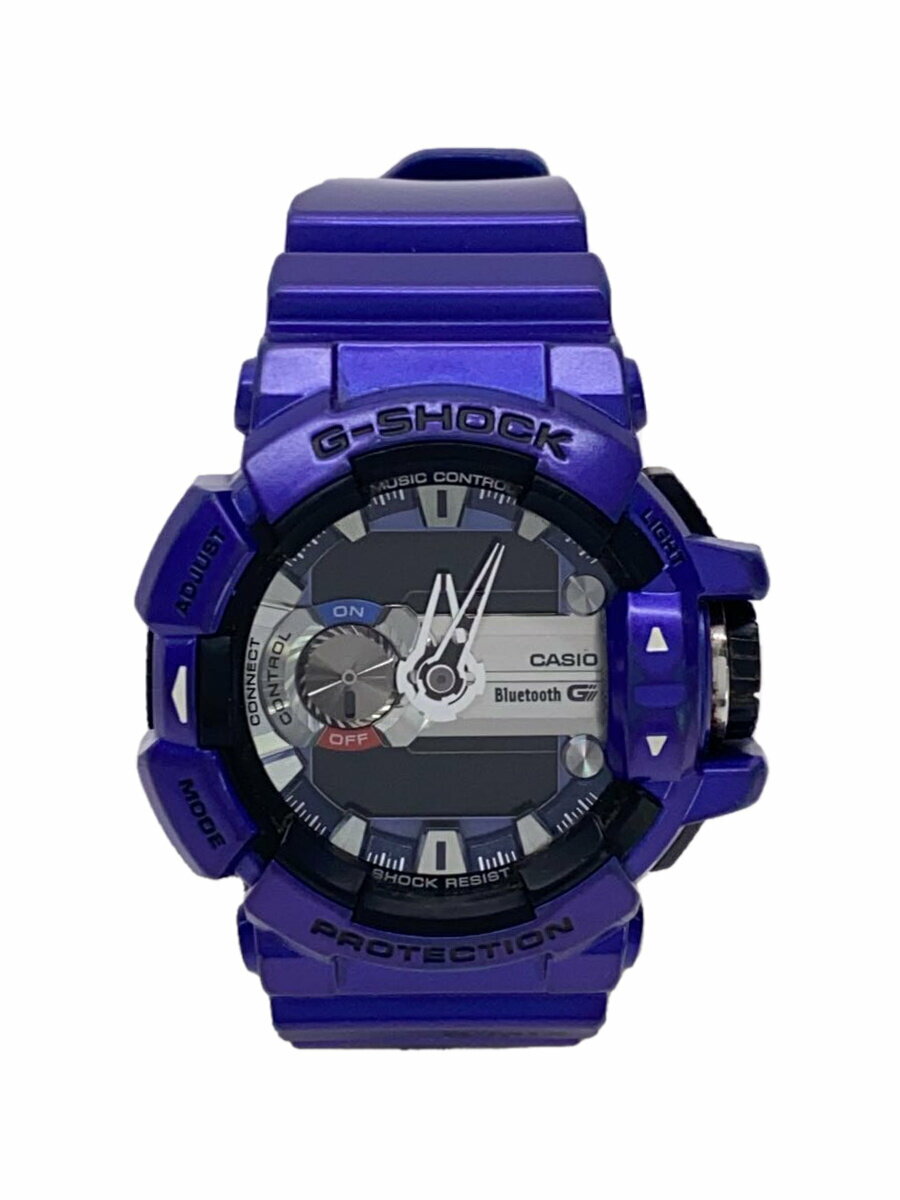楽天市場】g shock gba-400-1ajfの通販 楽天市場】g shock gba-400-1ajfの通販