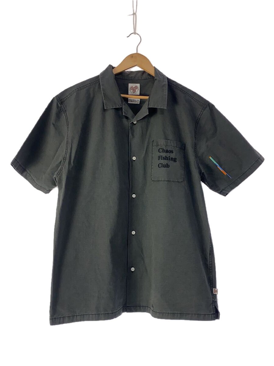 楽天市場】chaos fishing club（メンズファッション）の通販