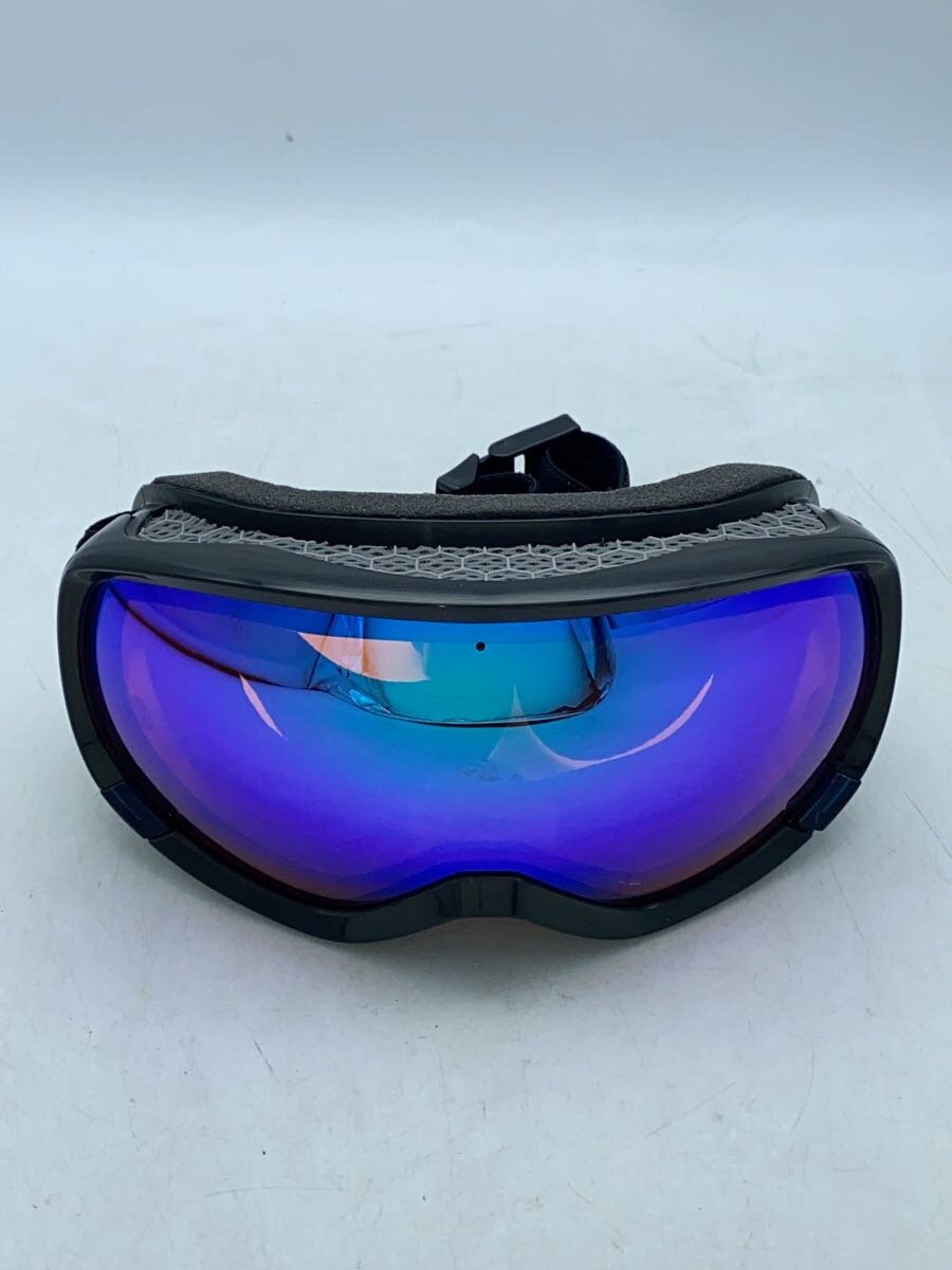 【ブランド】HART 【ブランドカナ】ハート 【型番】 【程度】B 【カラー】ブラック 【キーワード】　　 2024/09/30 セカンドアウトドア北野店 【3712】【中古】HART◆ハート/ウインタースポーツその他/BLK ブランド HART 型番 カラー ブラック 実寸 【ウィンタースポーツその他】 縦：9 / 横：18 / 厚み：5 【その他】 その他サイズ：/ 商品は　セカンドアウトドア北野店の店頭にて販売しております。商品に関するお問合わせは、お電話(TEL:011-889-9001)にて、問合わせ番号：2337120639369をお伝えください。 配送方法やお支払い方法に関するお問い合わせは、サポートセンターまでご連絡をお願いします。 ※お電話の対応は営業時間内のみとなります。お問い合わせフォームでお問い合わせの際はご注文番号をご記入下さい この商品に関する出品店舗からのコメント 使用感の有る商品となります。こちらの商品は店頭でも同時販売しておりますので、掲載時とコンディションが異なる場合がございます。予めご了承くださいませ。商品の詳しい状態や、ご不明点などございましたらお気軽に店頭までお問い合わせくださいませ。