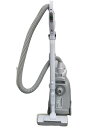 【中古】HITACHI◆掃除機 CV-KP900J N【家電・ビジュアル・オーディオ】