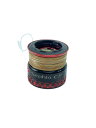 【中古】SHIMANO◆スプールのみ/セフィアCI4/C3000HGSDH【スポーツ】